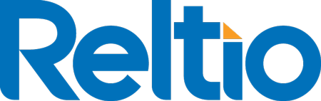 Reltio Executive Council